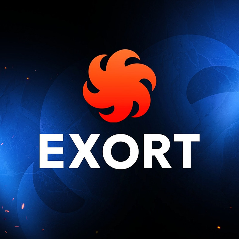 EXORT